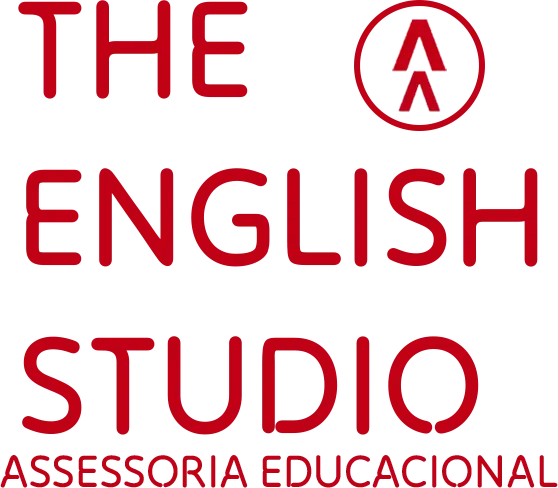 logo-the-english