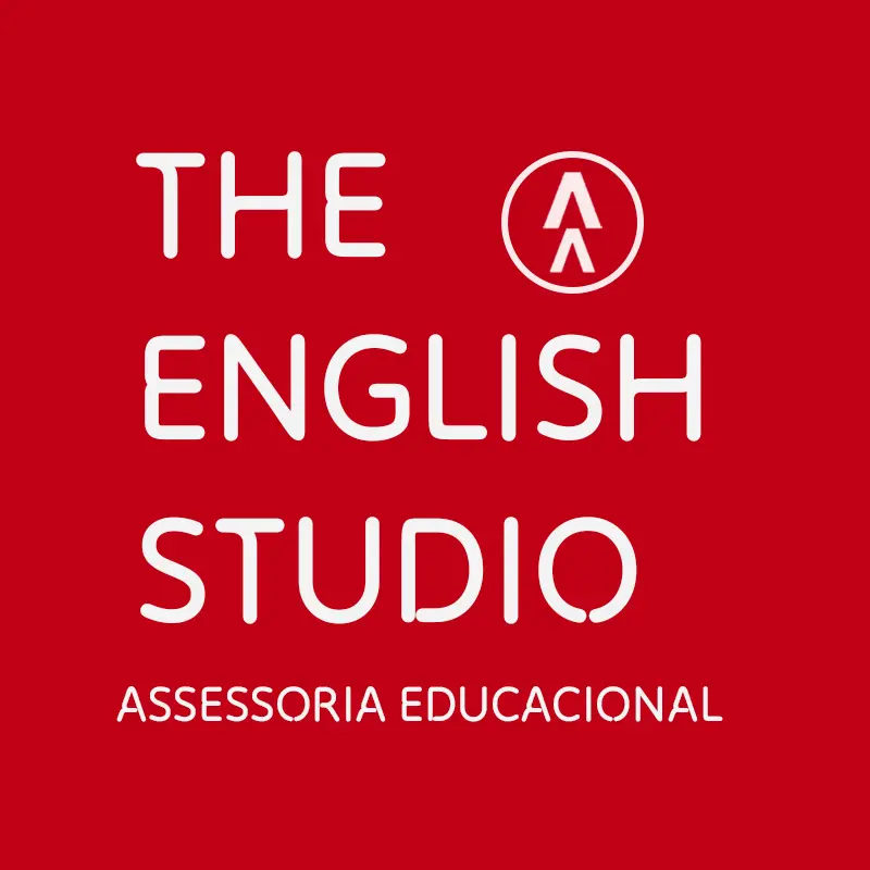 logo-the-english